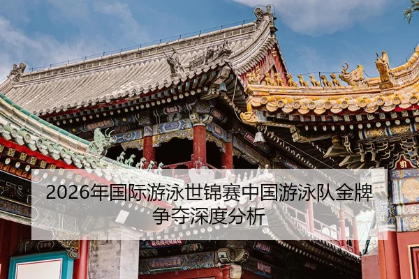 nian-guo-ji-you-yong-shi-jin-sai-zhong-guo-you-yong-dui-jin-pai-zheng-duo-shen-du-fen-xi-2-441.jpg